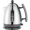 Dualit 72006 Lite Kettle, Grey