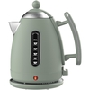 Dualit 72008 Kettle, Green