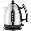 Dualit 72010 Lite Kettle