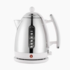 Dualit 72016 Kettle