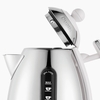 Dualit 72016 Kettle