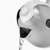 Dualit 72016 Kettle
