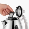 Dualit 72016 Kettle