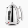 Dualit 72016 Kettle