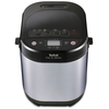 Tefal PF240E40 Pain et Delices Breadmaker