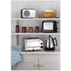 Dualit 72200 Kettle