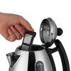 Dualit 72200 Jug Kettle, Black