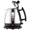 Dualit 72200 Kettle