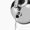 Dualit 72750 Kettle