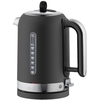 Dualit 72785 Classic Kettle, Black