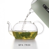Dualit 72788 Kettle, Green