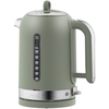 Dualit 72788 Kettle, Green