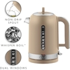 Dualit 72789 Kettle