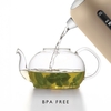 Dualit 72789 Kettle