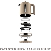 Dualit 72789 Kettle