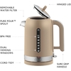 Dualit 72789 Kettle