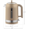 Dualit 72789 Kettle