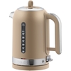 Dualit 72789 Kettle