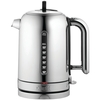 Dualit 72815 Kettle, Stainless Steel