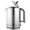 Dualit 72815 Kettle, Stainless Steel