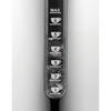 Dualit 72815 Kettle, Stainless Steel