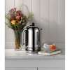 Dualit 72815 Kettle, Stainless Steel