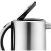Dualit 72905 Architect Kettle, Silver