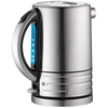 Dualit 72905 Architect Kettle, Silver