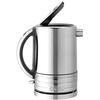 Dualit 72926 Architect Kettle, Stainless Steel