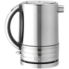 Dualit 72926 Architect Kettle, Stainless Steel