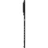 Vogel's 7369000 PFW 6900 Fixed TV Display Wall Mount 80-120", Black