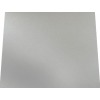 Rangemaster TOLSP90SS 90cm Splashback Toledo Stainless Steel