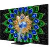 TCL 75A400U-UK 75" Television