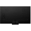 TCL 75A400U-UK 75" Television