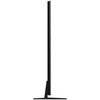 TCL 75A400U-UK 75" Television