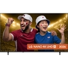 LG 75NU900B6LA.AEK 75