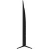 TCL 75P7L-UK 75" Television