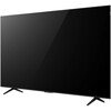 TCL 75P7L-UK 75" Television