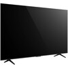 TCL 75P7L-UK 75" Television