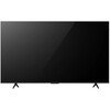 TCL 75P7L-UK 75" Television