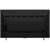TCL 75P7L-UK 75" Television