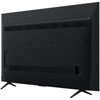 TCL 75P7L-UK 75" Television