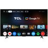 TCL 75P7L-UK 75" Television