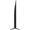 TCL 75P7L-UK 75" Television