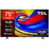 TCL 75P7L-UK 75" Television