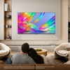 Hisense 75Q7STUK 75" Television