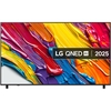 LG 75QNED84A6C 75" Television