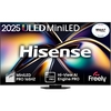 Hisense 75U8QTUK 75