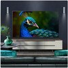 LG 75UA74006LB.AEK 75" LED Smart Television, Ashed Blue, 4K Ultra HD, F Rated