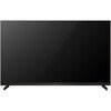 TCL 75X11L-UK 75" SQD-Mini LED Smart Television, 4K Ultra HD, F Rated
